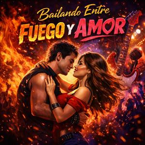 Quédate un Poco más