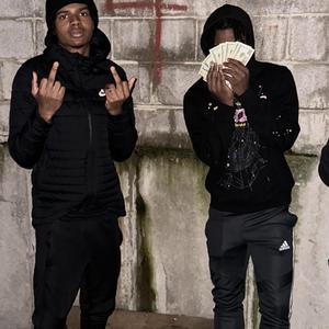 Think Y’all Stars (Bonus)