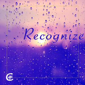 Recognize
