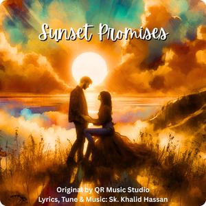 Sunset Promises