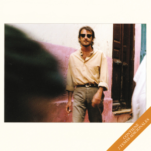 Unchained Melody / At the End of a Rainbow / All I Have to Do Is Dream / Slowly (Remasterizado)