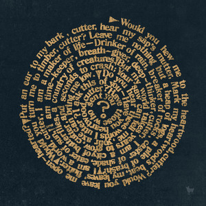 Heartwood (Live at The Natural History Museum)