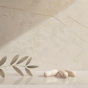 감기약(cold medicine)