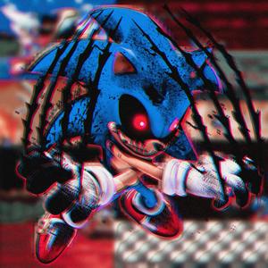 DROWNING! (feat. Caspy)