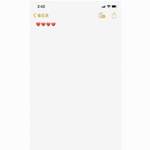Heartbreak（Prod. @killrichy）