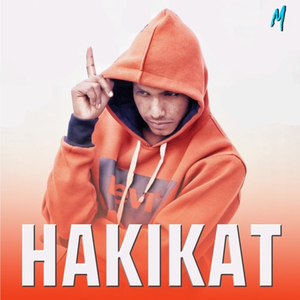 Hakikat