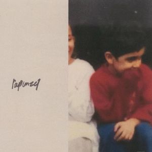 一千年（prod.pvki)