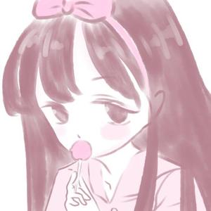 莫问归期（翻自 M.Graveyard）