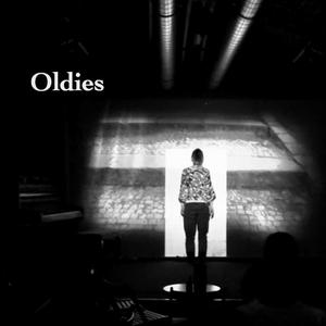 Ready to Change Opinion?