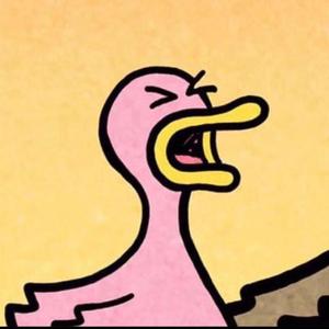 玛丽有只小绵羊