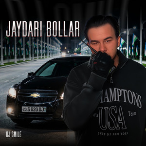 Jaydari Bollar