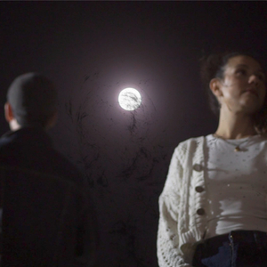 Luna Madre