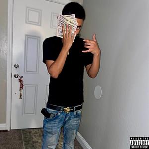 Free Kris (feat. Lil Bubba)