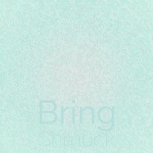 Bacchanal Reservoirs