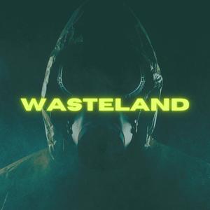 Wasteland