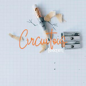 Circuitous