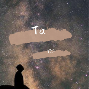 Ta