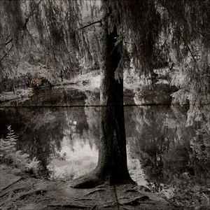 There Will Come Soft Rains