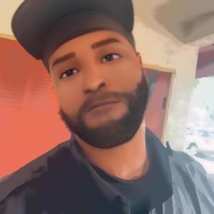 Gangsigns in my city