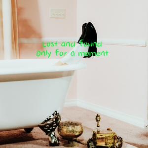 Lost and found—Skylar Lykke.wav