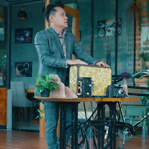 ពាក្យសន្យា