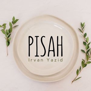 Pisah
