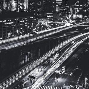 Missed Call (Instrumental)