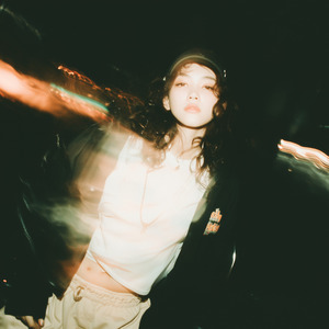 ブラックティー