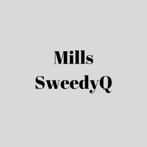 Mills