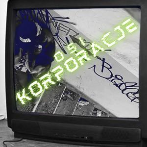 Korporacje (feat. Sołtyk)