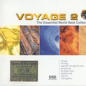 Only Time (Theme from the movie Sweet November)