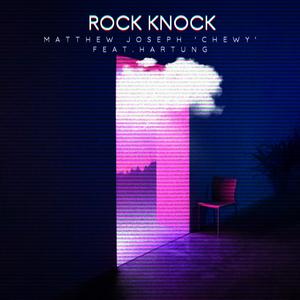 Rock Knock (feat. HARTUNG)
