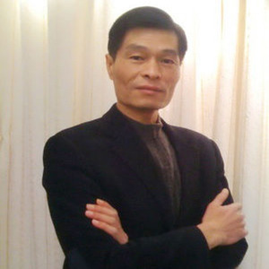 九曲恋歌 (伴奏)