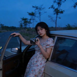 Automatic (氛围R&B)