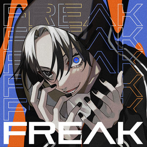 FREAK