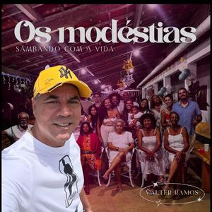 Partido Alto de Coração Quente