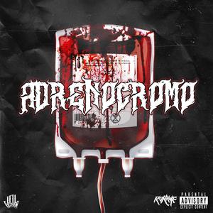 Adrenocromo