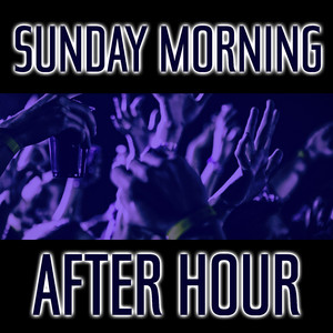 Meaningless (Club Mix)