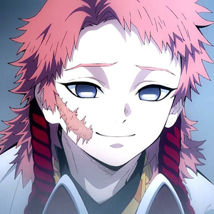 飞行随笔（翻自 福克斯）