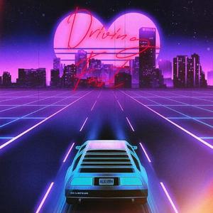 Driving Fast(Prod.GC)