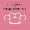 Charles Trees - Exodus