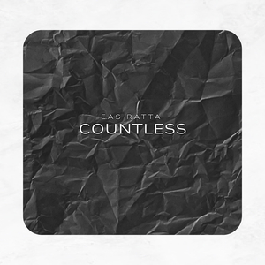 Countless