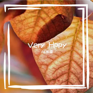 Very Happy