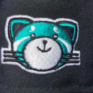 SorryBaby444 (Remastered)