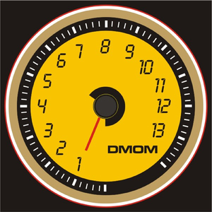 Beatmatrix (Original Mix)