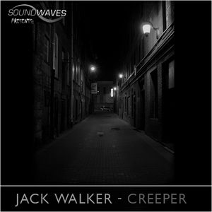 Creeper (Original Mix)