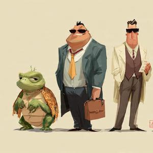 วิ่งหยิบบ้องมาให้เร็ว