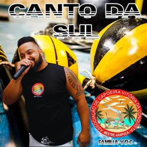 Valentão
