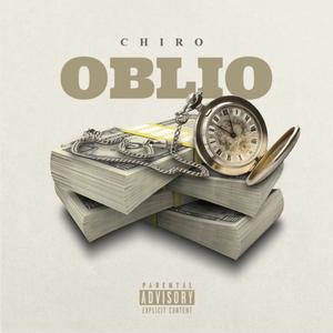 OBLIO
