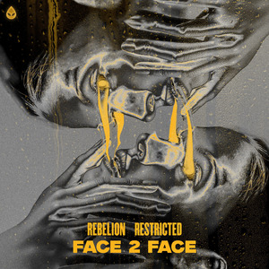 FACE 2 FACE (Extended Mix)